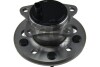 KAVO PARTS TOYOTA Маточина колеса зад. прав. Camry 01- WBH-9023