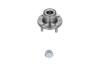 KAVO PARTS MITSUBISHI маточина задня Carisma 95-, Lancer 92- WBK-5531