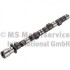 Розпредвал BMW M40B16/M40B18 316,318 50 006 235