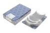 Вкладыши коренные opel 20 dtl/dth, 22 dth/dtr (пр-во ks) 77527610