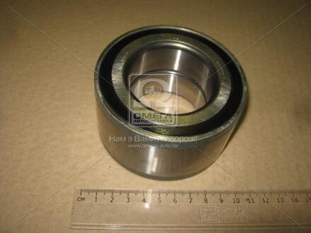 Подшипник ступ. toyota prado (япония) KOYO HCDU5496-6LFT