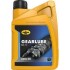 Олива трансмісійна GEARLUBE GL-5 80W-90 1л 01206