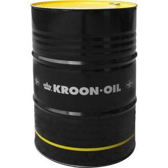 Олива трансмісійна ATF ALMIROL 60л KROON OIL 11175