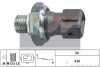 Датчик тиску масла (аналог EPS 1.800.071/Facet 7.0071) Kw 500 071 (фото 1)