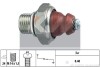500 074 KW Датчик тиску масла (аналог EPS 1.800.074/Facet 7.0074 )