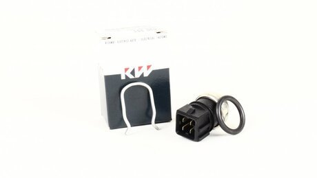 Датчик температуры охл. жидкости, 1,9-2.5DTI Kw 530 251