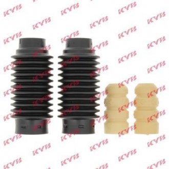 Захисний комплект CITROEN C2/C3 " F "02-04 KYB 910008 (фото 1)