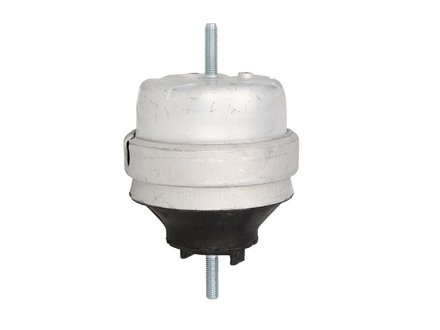 ПОДУШКА ДВИГ. VW LEMFORDER 17701 (фото 1)
