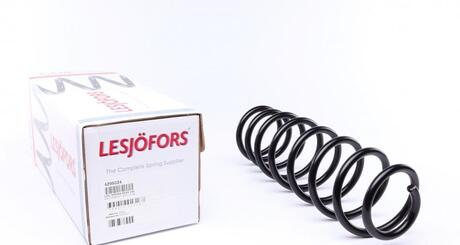Пружина LESJOFORS 4295024