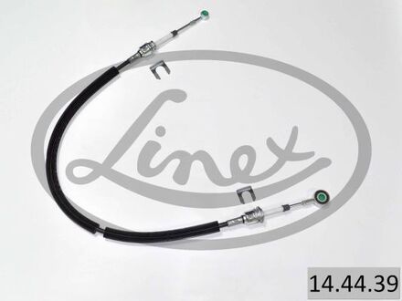 Трос кпп LINEX 14.44.39