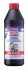 LM 1л 85W-90 GL-4 Масло трансмисионное минеральное LIQUI MOLY 1030 (фото 1)