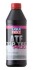 Олива для АКПП TopTec ATF1400 1L LIQUI MOLY 3662 (фото 1)