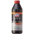 Олива для автоматичних трансмісій top tec atf 1200 1л LIQUI MOLY 7502 (фото 1)