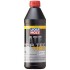 Олива для автоматичних трансмісій top tec atf 1100 1л LIQUI MOLY 7626 (фото 1)