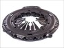 Корзина сцепления 228 mm Golf III/IV/Octavia/A3 1.8T/1.9TD LUK 123 0353 10