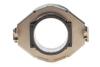 Подшипник выжимной kia clarus, sportage, mazda 626-929 1,6-1,8-2,0 79- LuK 500 0235 10 (фото 3)