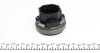 Комплект сцепления BMW E87/E46/E90/E91/E92/E93/E60/E61/E63/F10/F11 01- (240mm) LuK 624 3158 10 (фото 12)