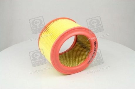 Фильтр воздушный citroen zx M-FILTER A289