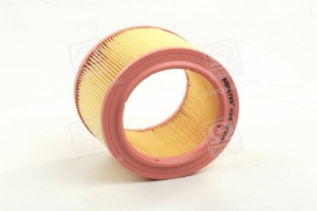 Фильтр воздушный peugeot M-FILTER A388