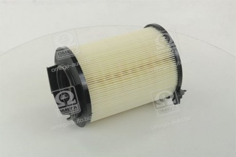 Фильтр воздушный skoda octavia, vw passat M-FILTER A886