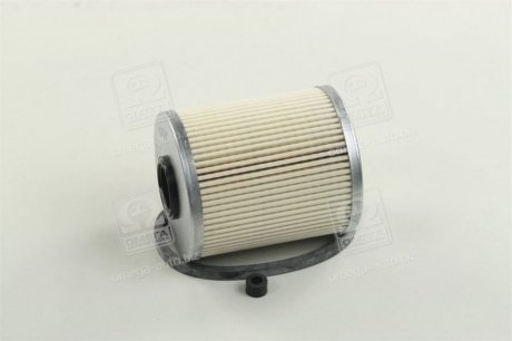 Фильтр топл. OPEL Vivaro M-FILTER DE3129