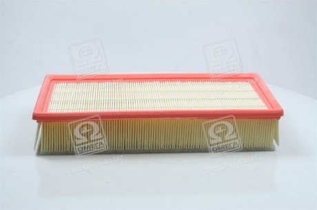 Фильтр воздушный citroen M-FILTER K165/1