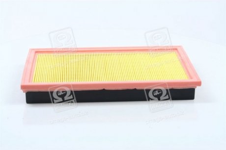 Фильтр воздушный opel M-FILTER K168