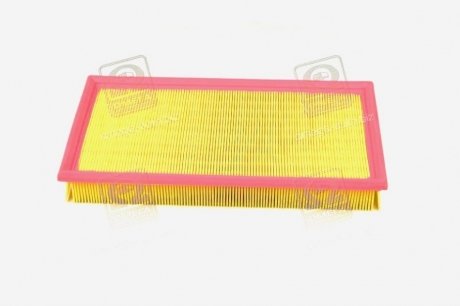 Фильтр воздушный citroen M-FILTER K192