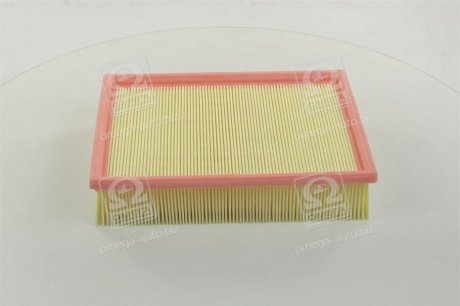 Фильтр воздушный opel M-FILTER K247