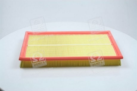 Фильтр воздушный opel vectra M-FILTER K377