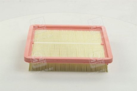 Фильтр воздушный daewoo lanos 97- M-FILTER K407