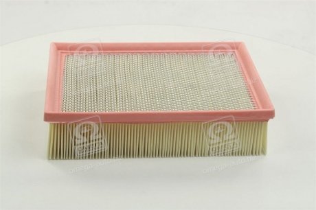 Фильтр воздушный opel M-FILTER K415