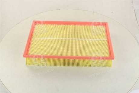 Фильтр воздушный volvo s60 M-FILTER K435