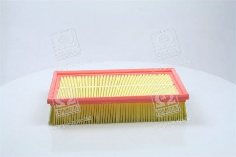 Фильтр воздушный ford transit M-FILTER K455