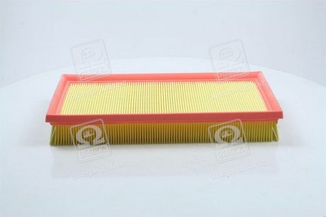 Фильтр воздушный seat ibiza, vw polo M-FILTER K462