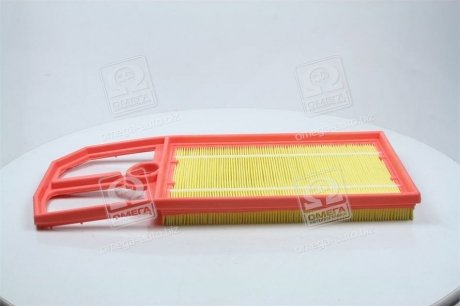 Фильтр воздушный vw golf M-FILTER K463