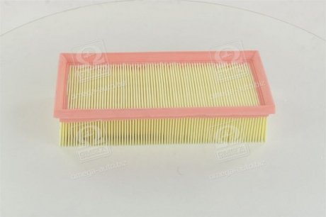 Фильтр воздушный mitsubishi colt M-FILTER K7014