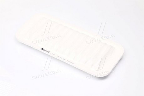 Фильтр воздушный toyota yaris i, ii, iii 1.0-1.3 99- M-FILTER K7044