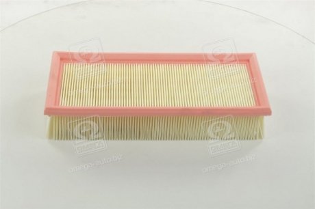 Фильтр воздушный honda M-FILTER K731