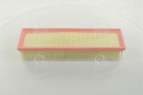 Фильтр воздушный citroen M-FILTER K734/1