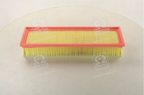 Фильтр воздушный citroen M-FILTER K734