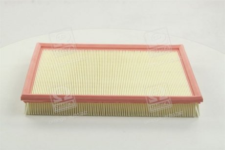 Фильтр воздушный opel astrag 2,2i, zafira M-FILTER K735