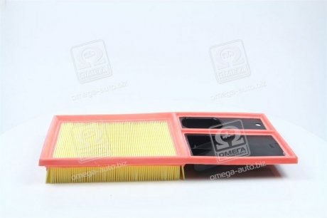 Фильтр воздушный vw, seat,skoda M-FILTER K746