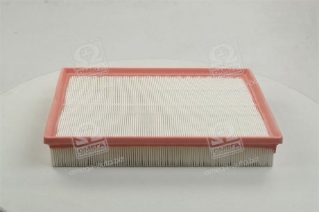 Фильтр воздушный opel M-FILTER K753