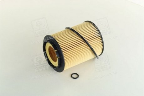 Фильтр масляный двигателя audi, mercedes benz, volkswagen M-FILTER TE636