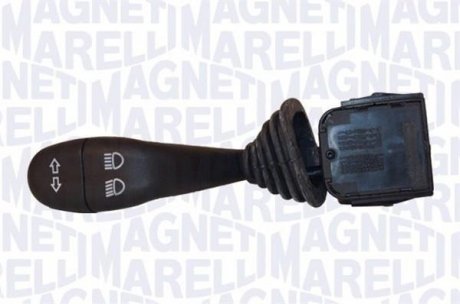 Перемикач підрульовий MAGNETI MARELLI 000050215010