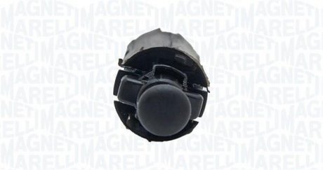 Выключатель стоп-сигнала MAGNETI MARELLI 000051029010