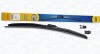 Гибридная щетка стеклоочистителя Hybrid Wiper 600мм MAGNETI MARELLI 000723061795 (фото 2)