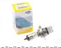 Лампа накаливания h4 12v 60/55w p43t standart (пр-во magneti marelli) 002555100000