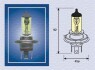 Лампа накалу дальнього світла, Лампа накаливания, основная фара MAGNETI MARELLI 002575100000 (фото 2)